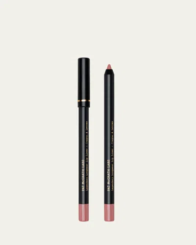 Pat Mcgrath Labs Legendary Longwear Lip Liner