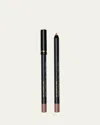 Pat Mcgrath Labs Legendary Longwear Lip Liner