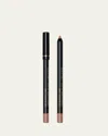 Pat Mcgrath Labs Legendary Longwear Lip Liner