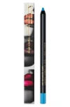 Pat Mcgrath Labs Legendary Longwear Lip Liner In Blue