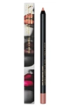 Pat Mcgrath Labs Legendary Longwear Lip Liner In Sand