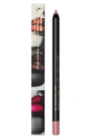 Pat Mcgrath Labs Legendary Longwear Lip Liner