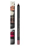 Pat Mcgrath Labs Legendary Longwear Lip Liner In Purple