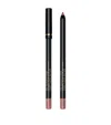 Pat Mcgrath Labs Legendary Longwear Lip Liner In Pink