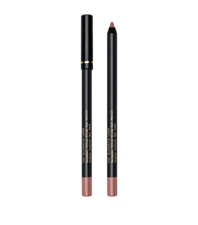 Pat Mcgrath Labs Legendary Longwear Lip Liner