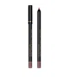 Pat Mcgrath Labs Legendary Longwear Lip Liner