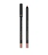 Pat Mcgrath Labs Legendary Longwear Lip Liner
