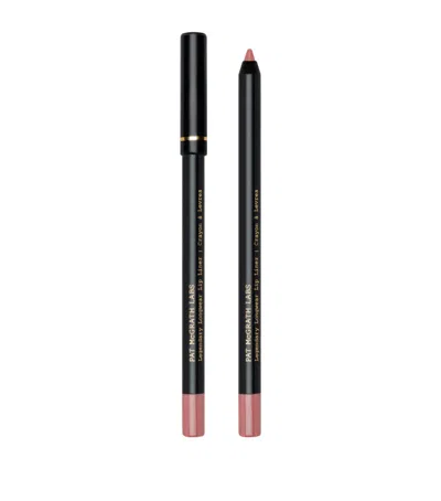 Pat Mcgrath Labs Legendary Longwear Lip Liner