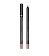 Pat Mcgrath Labs Legendary Longwear Lip Liner