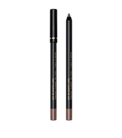 Pat Mcgrath Labs Legendary Longwear Lip Liner