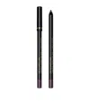 Pat Mcgrath Labs Legendary Longwear Lip Liner In Purple