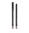 Pat Mcgrath Labs Legendary Longwear Lip Liner