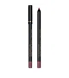 Pat Mcgrath Labs Legendary Longwear Lip Liner