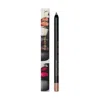 Pat Mcgrath Labs Legendary Longwear Lip Liner In Brown