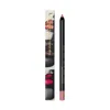 Pat Mcgrath Labs Legendary Longwear Lip Liner In Pink