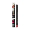 Pat Mcgrath Labs Legendary Longwear Lip Liner In Red