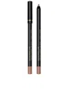 Pat Mcgrath Labs Legendary Longwear Lip Liner