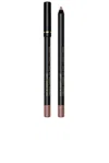 Pat Mcgrath Labs Legendary Longwear Lip Liner