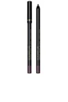 Pat Mcgrath Labs Legendary Longwear Lip Liner