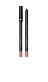 Pat Mcgrath Labs Legendary Longwear Lip Liner In Pink