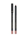 Pat Mcgrath Labs Legendary Longwear Lip Liner In Pink
