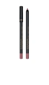 Pat Mcgrath Labs Legendary Longwear Lip Liner In Transparent