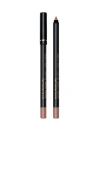 Pat Mcgrath Labs Legendary Longwear Lip Liner