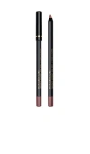 Pat Mcgrath Labs Legendary Longwear Lip Liner In Brown