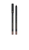 Pat Mcgrath Labs Legendary Longwear Lip Liner In Brown