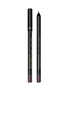 Pat Mcgrath Labs Legendary Longwear Lip Liner