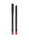 Pat Mcgrath Labs Legendary Longwear Lip Liner In Black