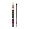 Pat Mcgrath Labs Legendary Longwear Lip Liner