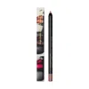 Pat Mcgrath Labs Legendary Longwear Lip Liner