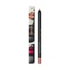 Pat Mcgrath Labs Legendary Longwear Lip Liner