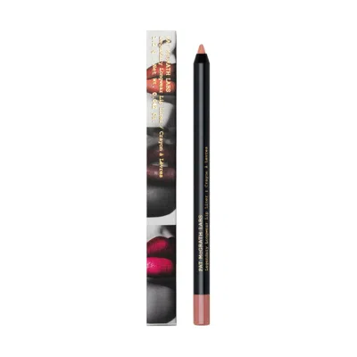 Pat Mcgrath Labs Legendary Longwear Lip Liner