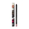 Pat Mcgrath Labs Legendary Longwear Lip Liner