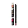 Pat Mcgrath Labs Legendary Longwear Lip Liner