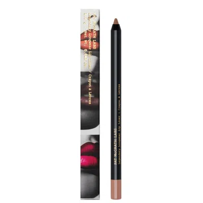 Pat Mcgrath Labs Legendary Longwear Lip Liner 1.2g (various Shades) - 90s Nouvea