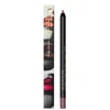Pat Mcgrath Labs Legendary Longwear Lip Liner 1.2g (various Shades) - Beyond Beige In Brown