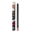 Pat Mcgrath Labs Legendary Longwear Lip Liner 1.2g (various Shades) - Buff In Sand