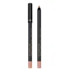 Pat Mcgrath Labs Legendary Longwear Lip Liner 1.2g (various Shades) - Divine Nude In Nude