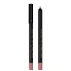 Pat Mcgrath Labs Legendary Longwear Lip Liner 1.2g (various Shades) - Done Undone In Multi
