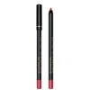 Pat Mcgrath Labs Legendary Longwear Lip Liner 1.2g (various Shades) - Elson