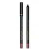 Pat Mcgrath Labs Legendary Longwear Lip Liner 1.2g (various Shades) - Flesh 3 In Nude