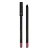 Pat Mcgrath Labs Legendary Longwear Lip Liner 1.2g (various Shades) - Lady Stardust In Purple