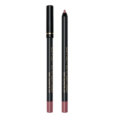 Pat Mcgrath Labs Legendary Longwear Lip Liner 1.2g (various Shades) - Lady Stardust In Purple
