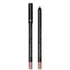 Pat Mcgrath Labs Legendary Longwear Lip Liner 1.2g (various Shades) - Nude Venus In Nude