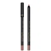 Pat Mcgrath Labs Legendary Longwear Lip Liner 1.2g (various Shades) - Structure In Brown