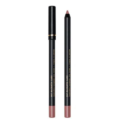 Pat Mcgrath Labs Legendary Longwear Lip Liner 1.2g (various Shades) - Suburbia