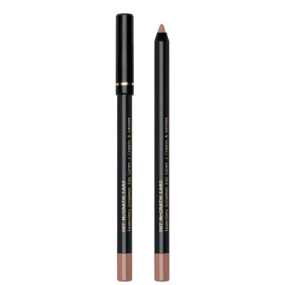 Pat Mcgrath Labs Legendary Longwear Lip Liner 1.2g (various Shades) - Supernatural
